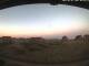 Baltrum 30.04.2025 05:54