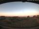 Baltrum 24.04.2025 05:54