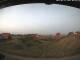 Baltrum 14.06.2025 05:53