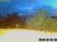 Pallini 17.03.2025 05:54