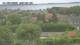 Kalundborg 24.05.2025 05:54