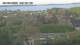 Kalundborg 19.03.2025 05:54