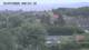 Kalundborg 13.07.2025 05:01