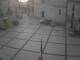 Pizzoferrato 19.03.2025 05:54
