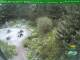 Oberhof 09.07.2025 05:53
