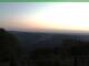 Oberweißbach 01.05.2025 05:54
