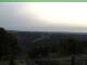 Oberweißbach 09.06.2025 05:54
