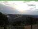 Oberweißbach 03.07.2025 05:53