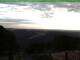 Oberweißbach 15.07.2025 05:01