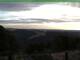Oberweißbach 06.07.2025 05:53