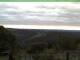 Oberweißbach 09.05.2025 05:54