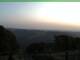 Oberweißbach 14.06.2025 05:53
