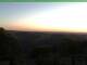 Oberweißbach 11.05.2025 05:54