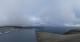 Nordkap 04.06.2025 05:54