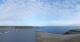 North Cape 11.07.2025 05:53