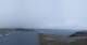 North Cape 12.07.2025 05:53