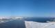 Cabo Norte 19.03.2025 05:54