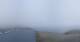 Cabo Norte 09.06.2025 05:54
