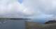 Nordkap 03.07.2025 05:53