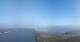 Cap Nord 21.06.2025 05:53