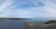 Cap Nord 03.07.2025 05:53