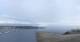 North Cape 23.06.2025 05:53