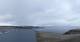 North Cape 21.05.2025 05:54