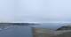 Cap Nord 06.07.2025 05:53