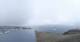 Cap Nord 14.06.2025 05:53