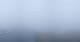 Nordkap 14.06.2025 05:53