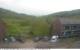 Brandmatt 30.04.2025 05:54