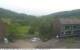 Brandmatt 09.06.2025 05:54