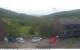 Brandmatt 19.05.2025 05:54