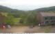 Brandmatt 05.07.2025 05:53