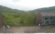 Brandmatt 28.04.2025 05:54
