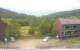 Brandmatt 15.06.2025 05:53