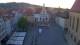 Amberg 12.05.2025 05:46