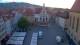 Amberg 30.04.2025 05:46