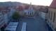 Amberg 30.04.2025 05:46