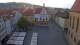 Amberg 09.07.2025 05:46