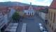 Amberg 11.07.2025 05:46