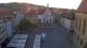 Amberg 30.06.2025 05:46