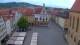 Amberg 28.05.2025 05:46
