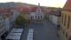 Amberg 15.06.2025 05:46