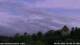Hartmannsdorf 06.05.2026 05:01