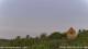 Hartmannsdorf 09.06.2025 05:54