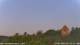 Hartmannsdorf 14.06.2025 05:53