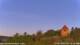 Hartmannsdorf 11.05.2025 05:54