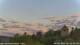 Hartmannsdorf 30.04.2025 05:54