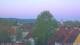 Bad Soden-Salmünster 30.04.2025 05:54